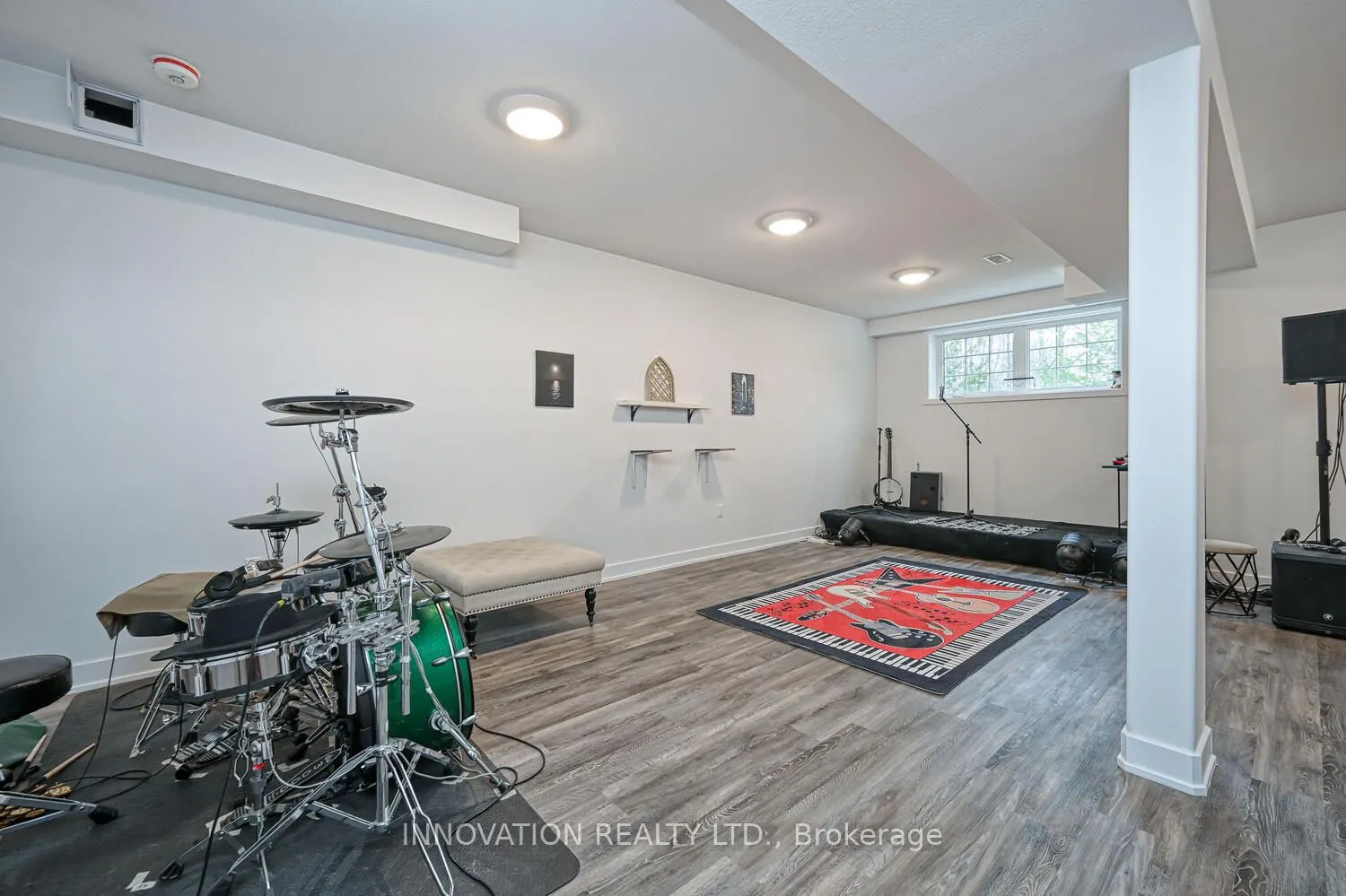 1171 Nolans Road