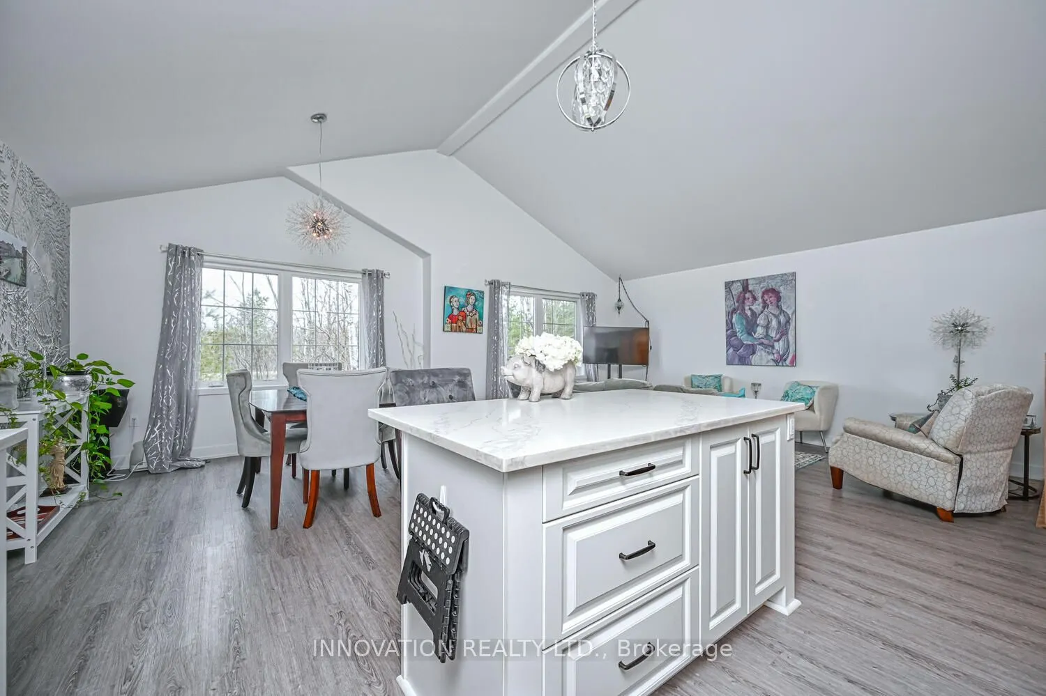 1171 Nolans Road