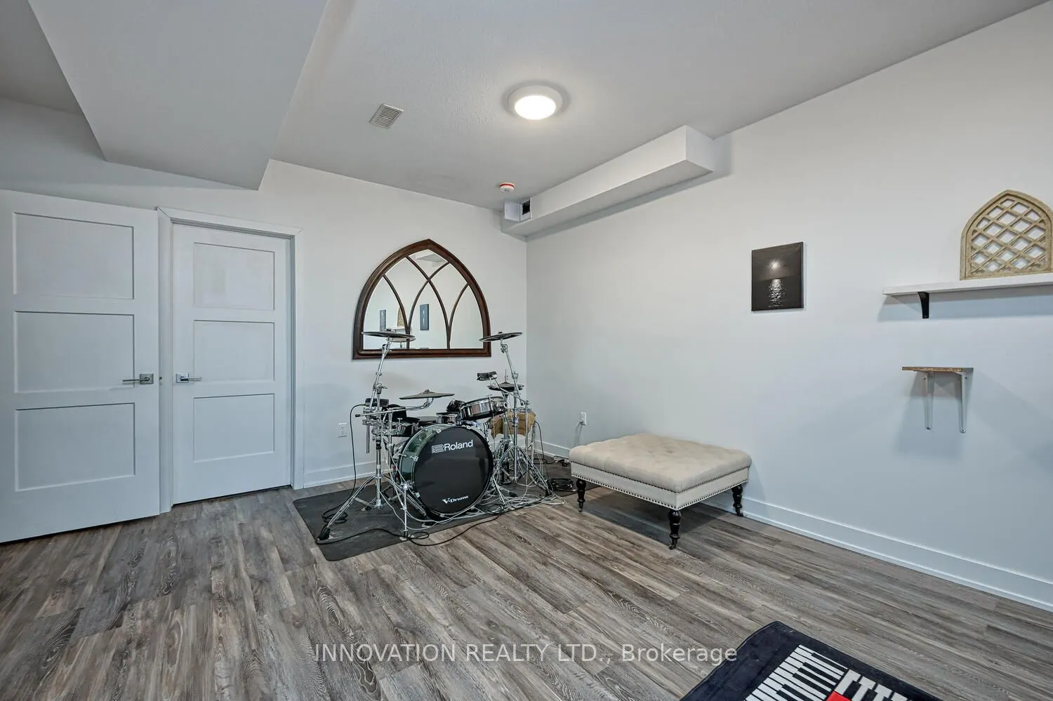 1171 Nolans Road