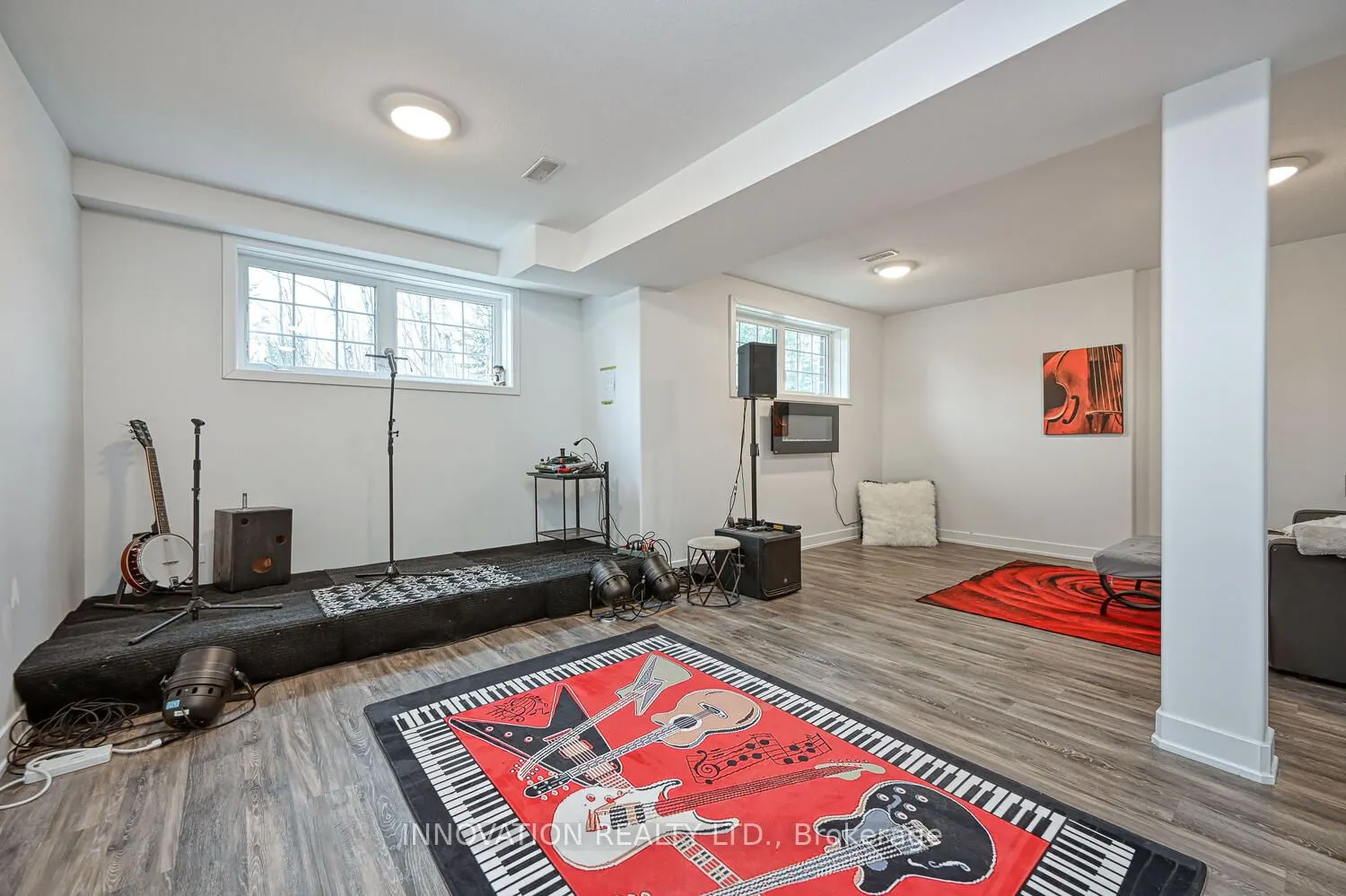 1171 Nolans Road