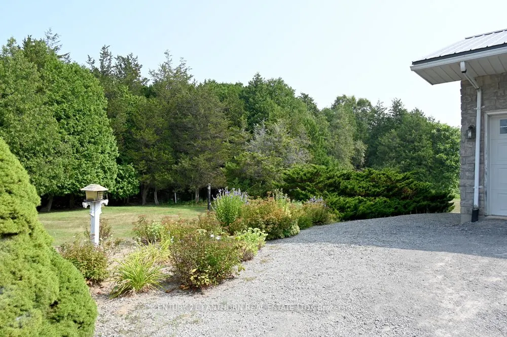 539 Shannon Road
