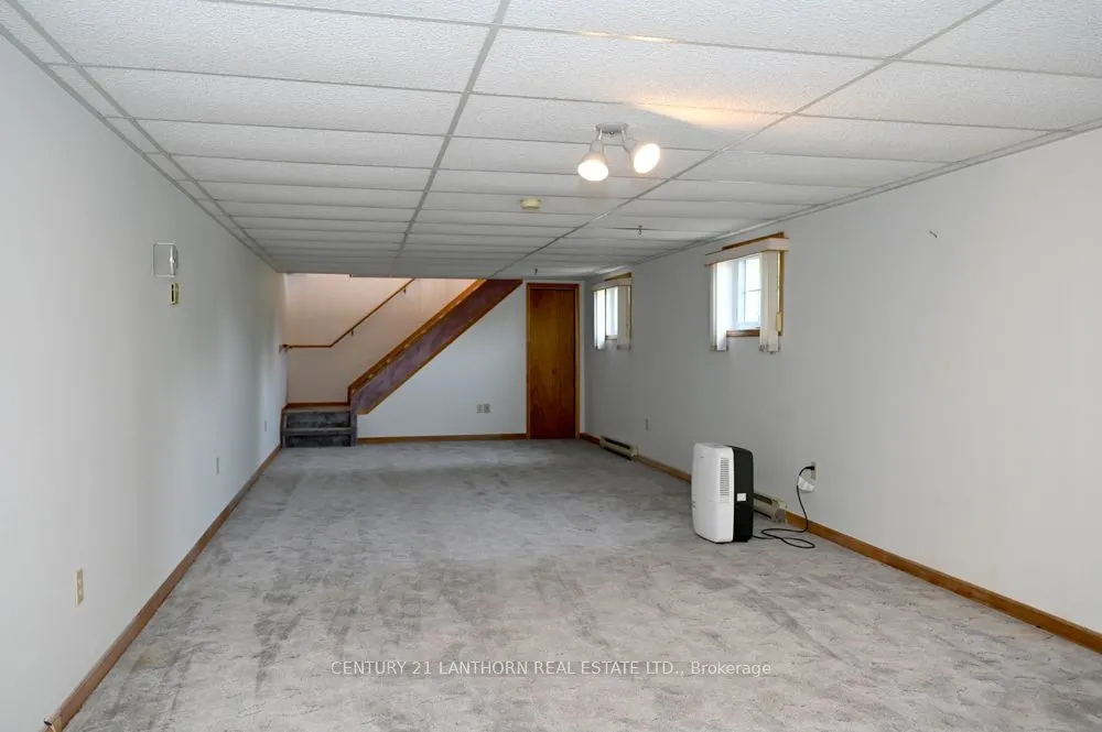 539 Shannon Road