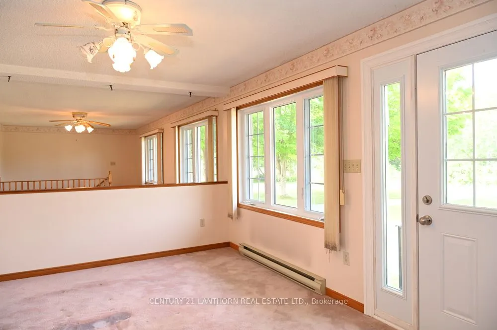 539 Shannon Road