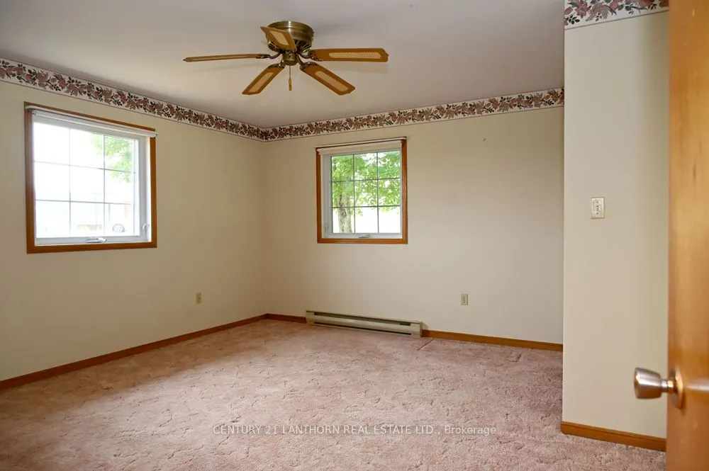 539 Shannon Road