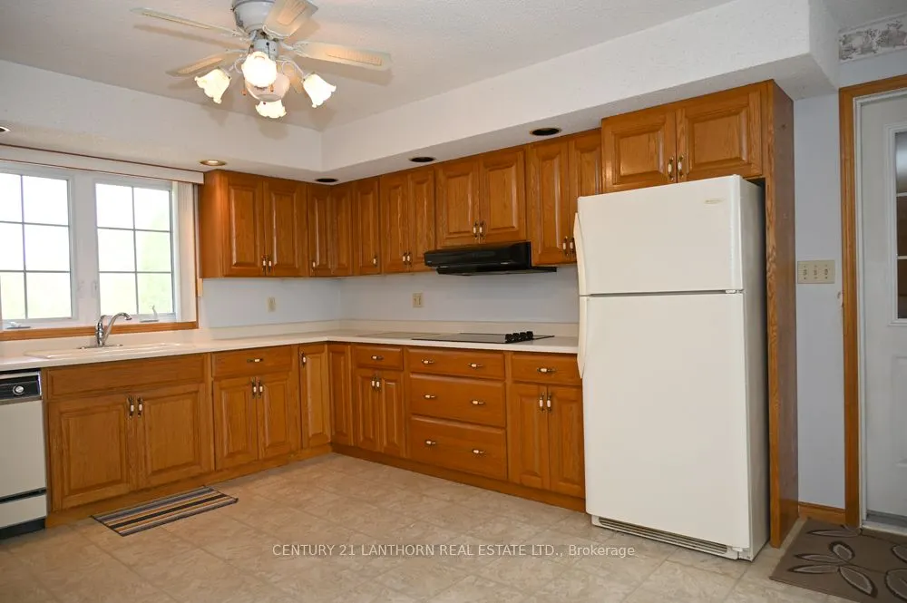 539 Shannon Road