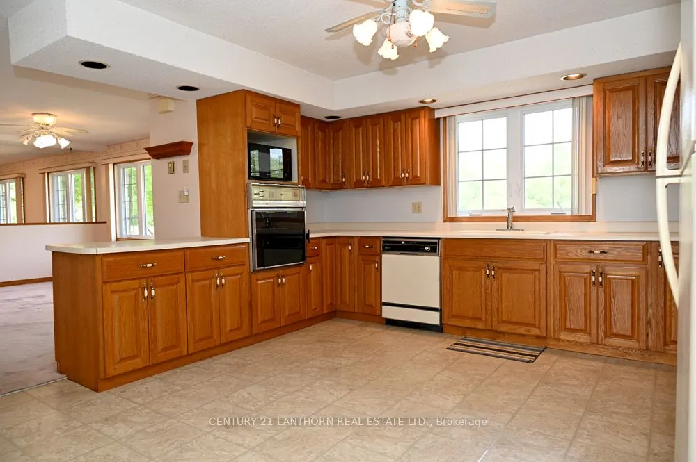539 Shannon Road