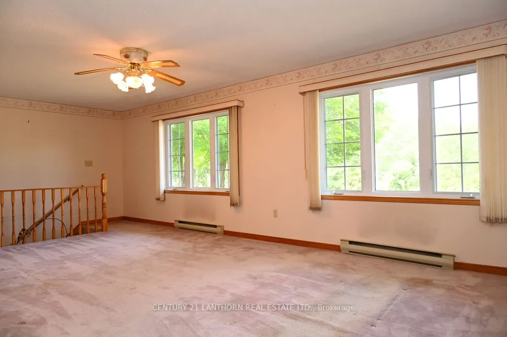 539 Shannon Road