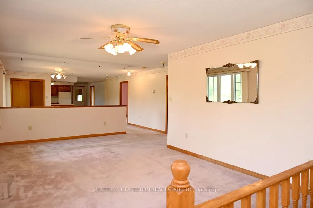 539 Shannon Road
