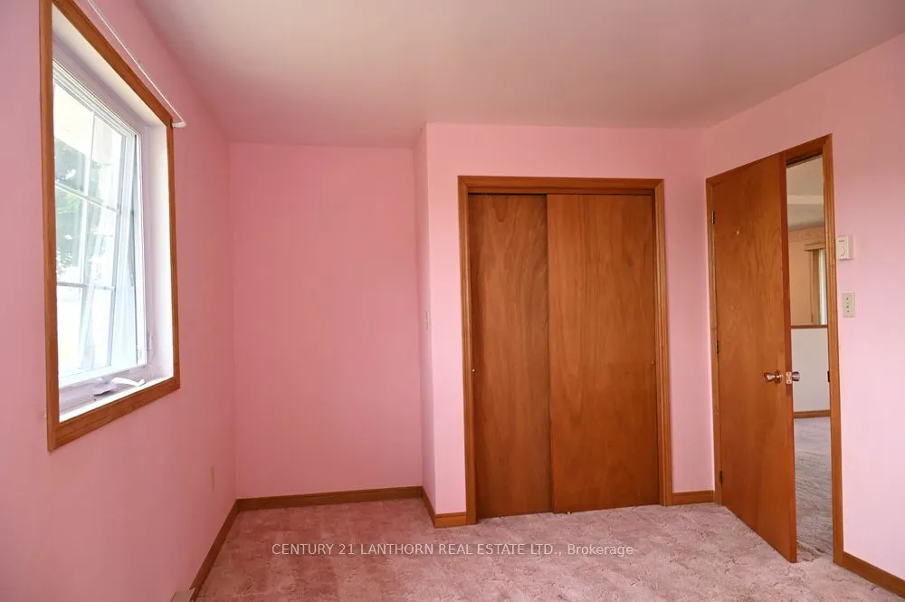 539 Shannon Road