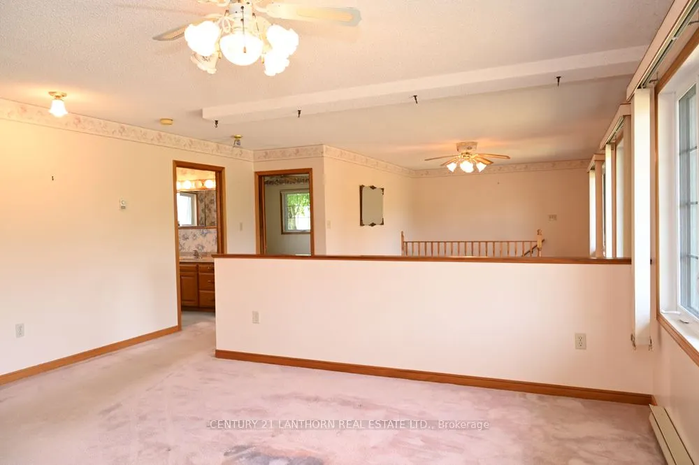 539 Shannon Road