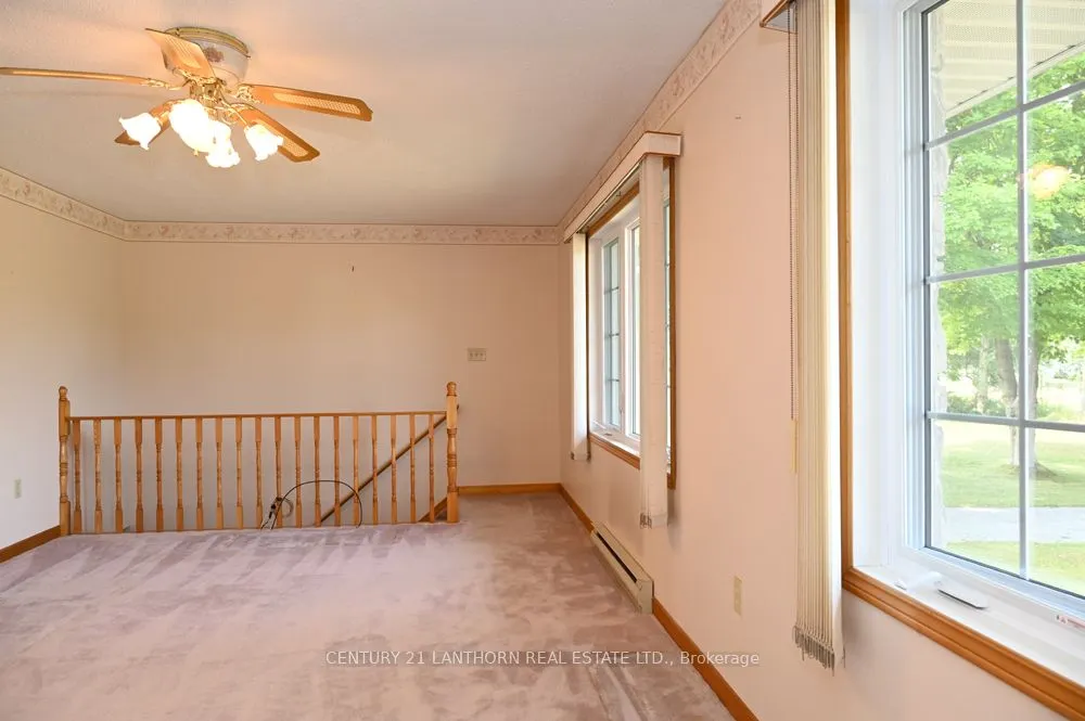 539 Shannon Road
