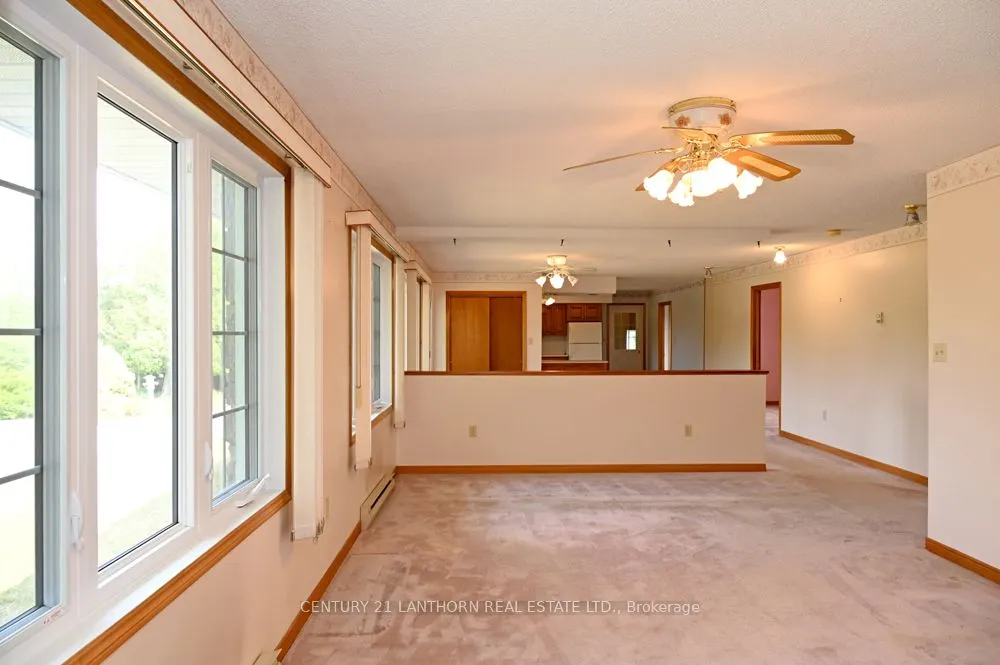 539 Shannon Road