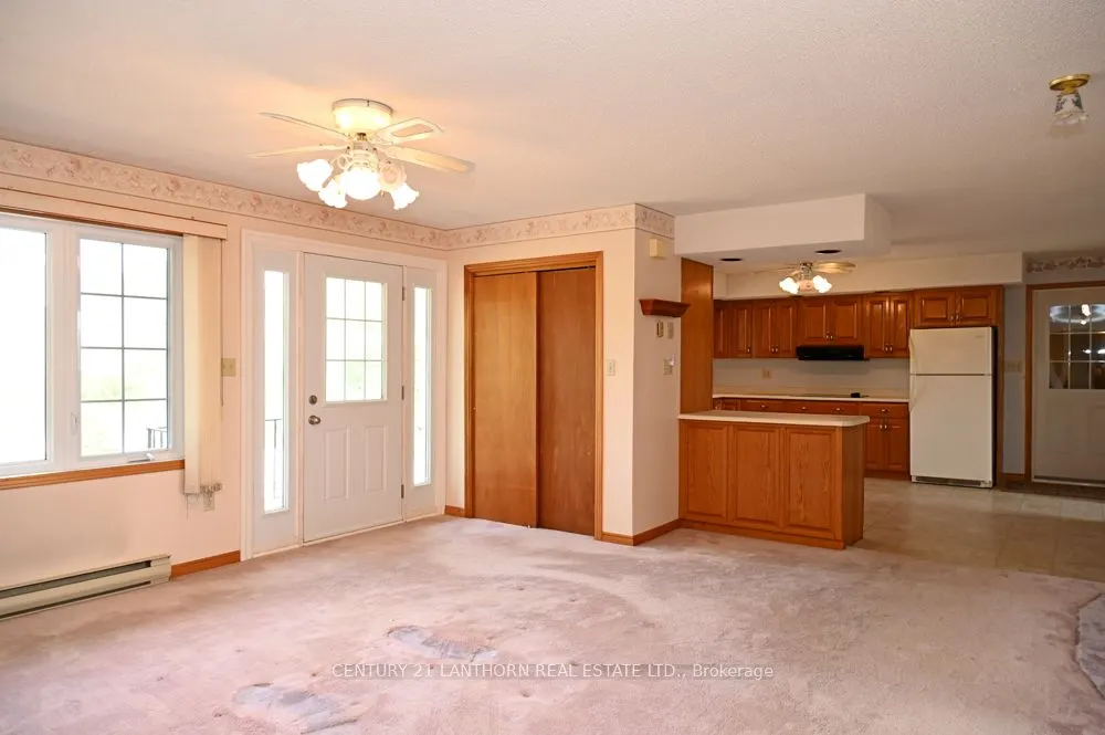 539 Shannon Road