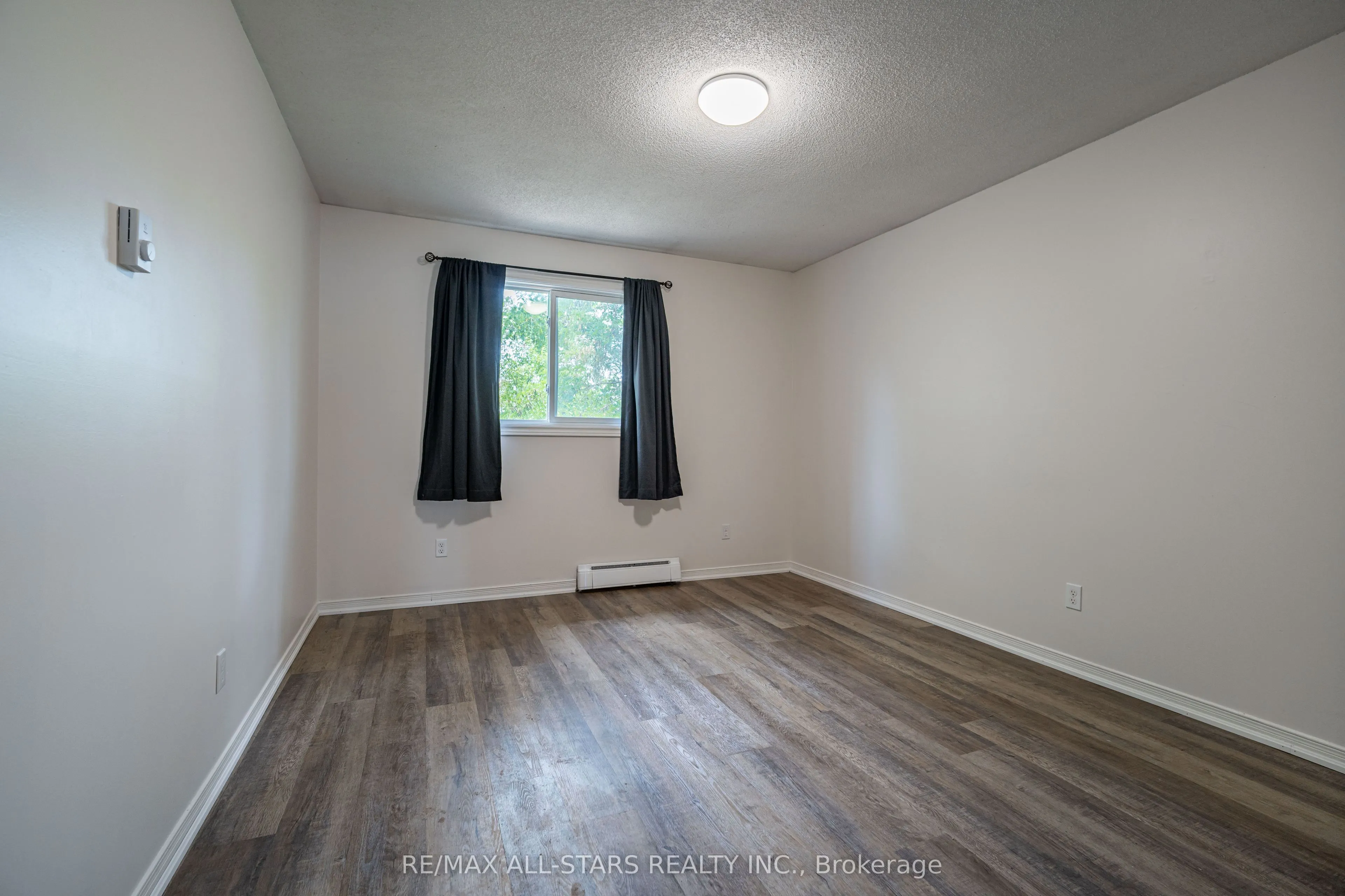 755 Mountain Ash Road