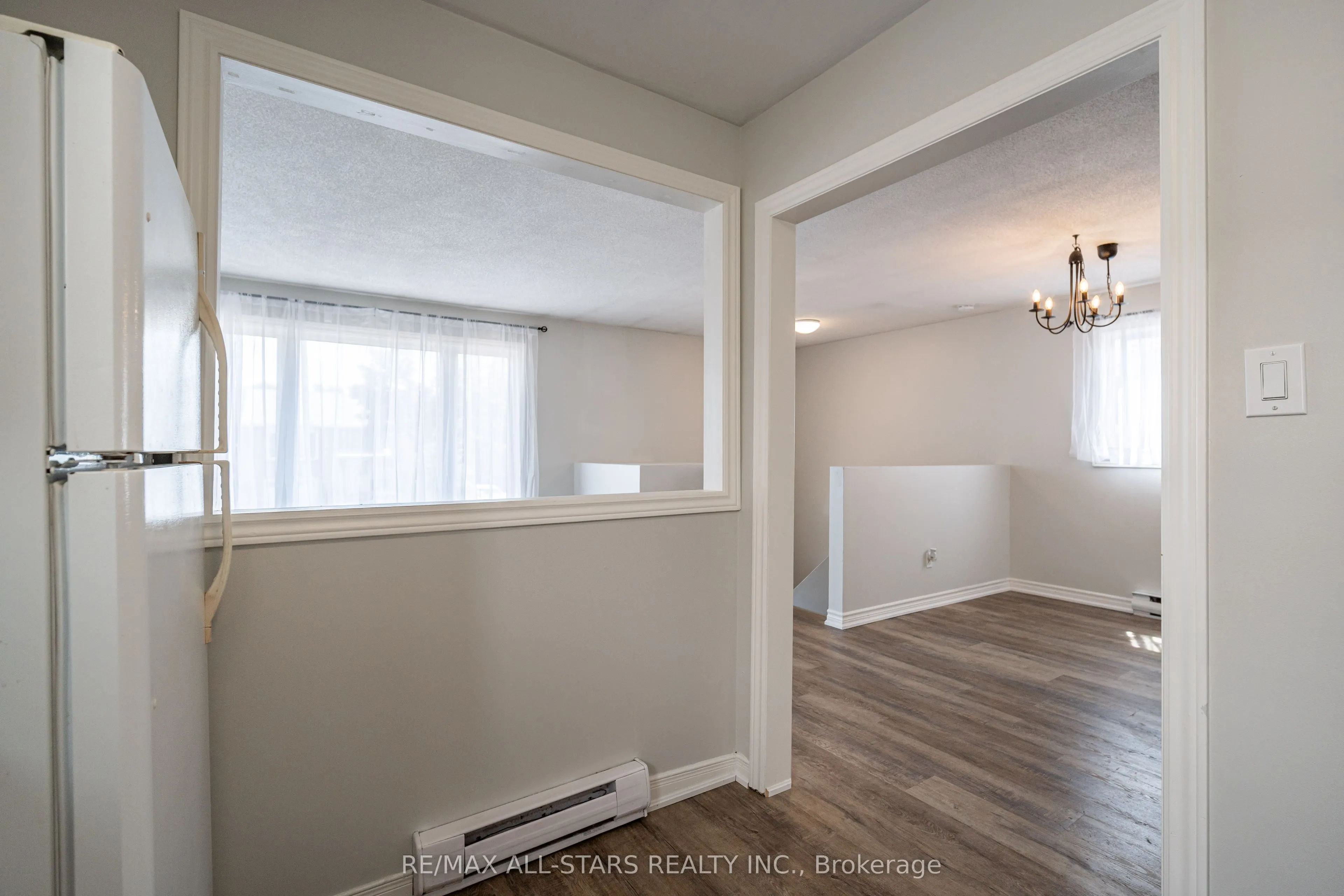 755 Mountain Ash Road