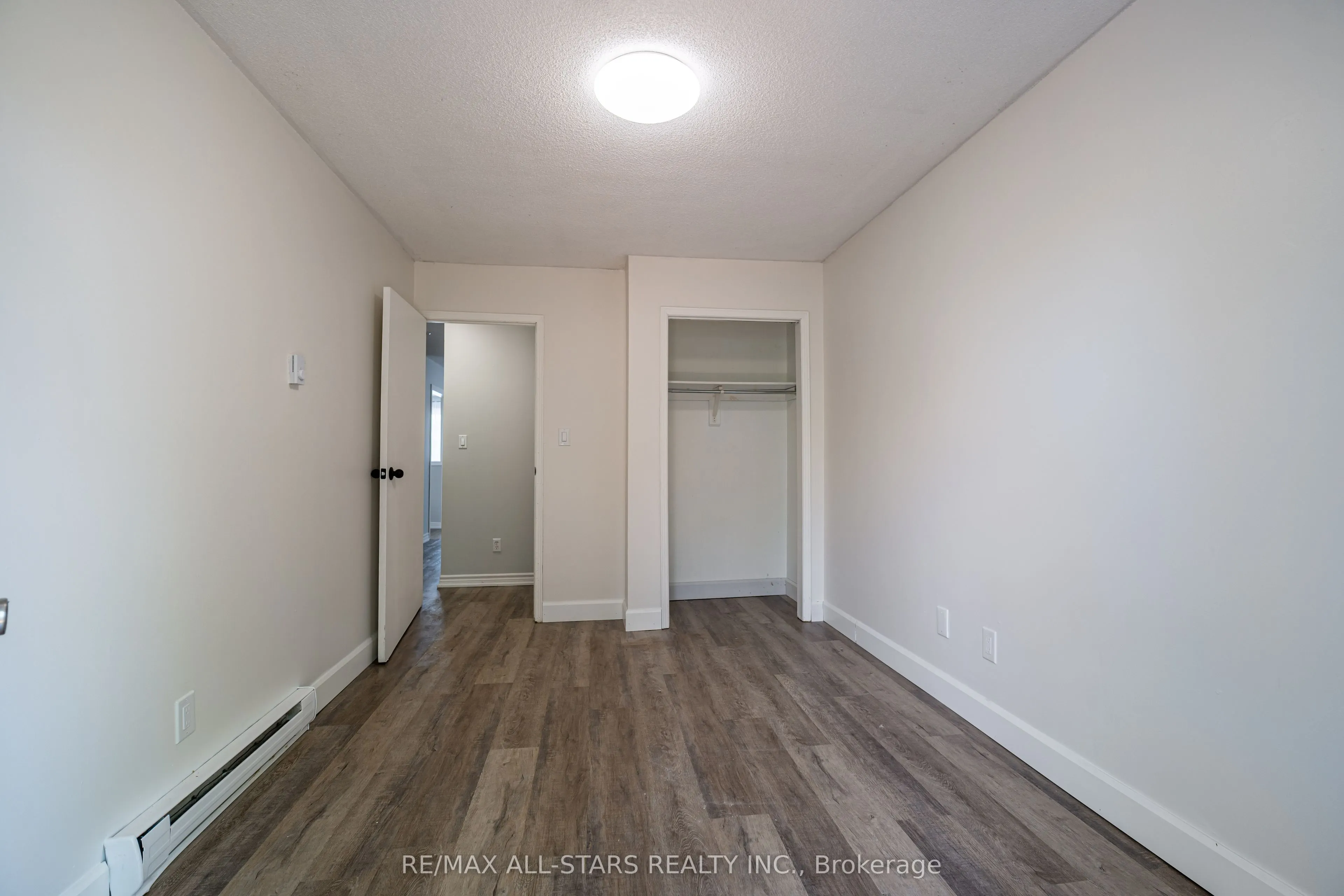 755 Mountain Ash Road
