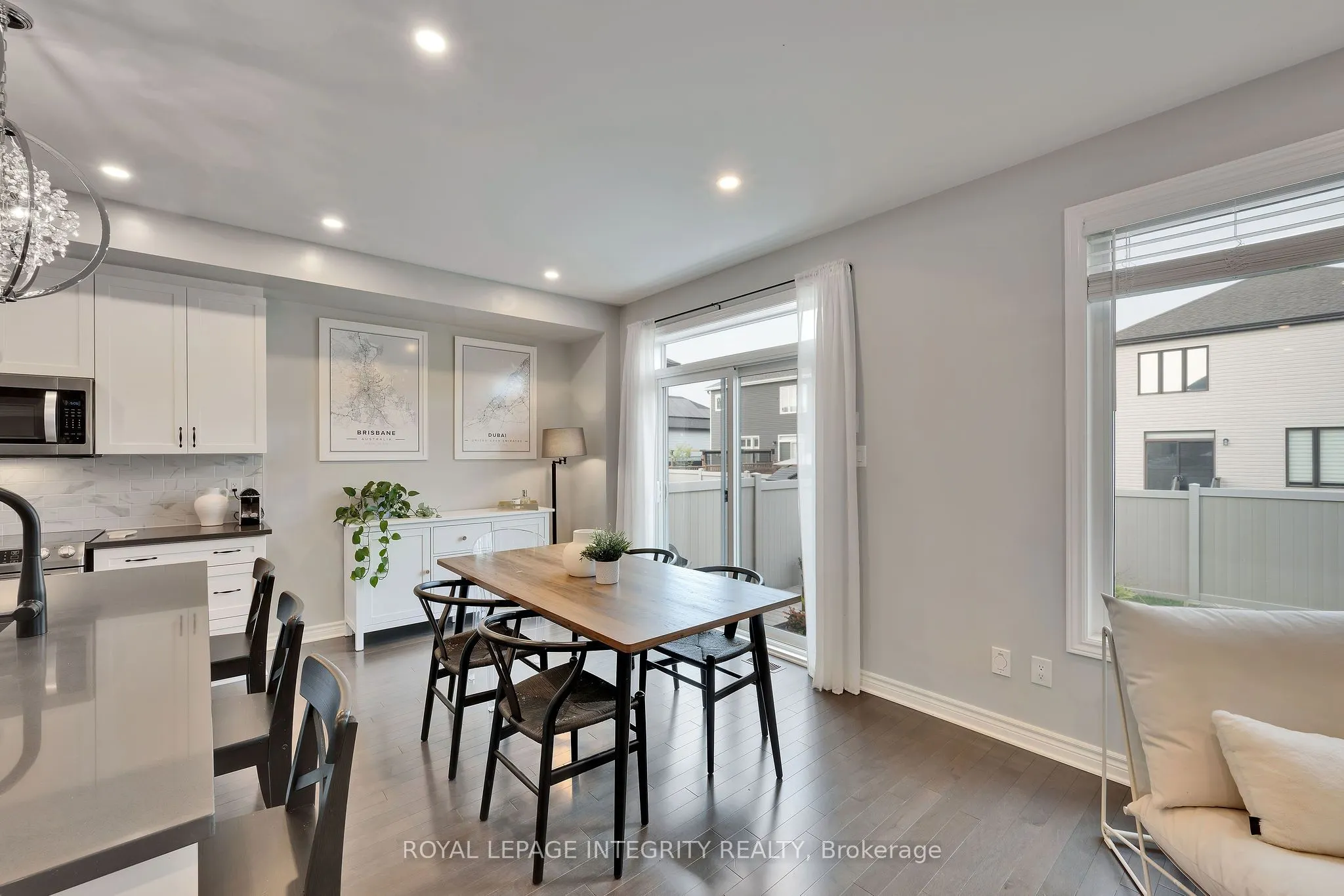 689 Parade Drive