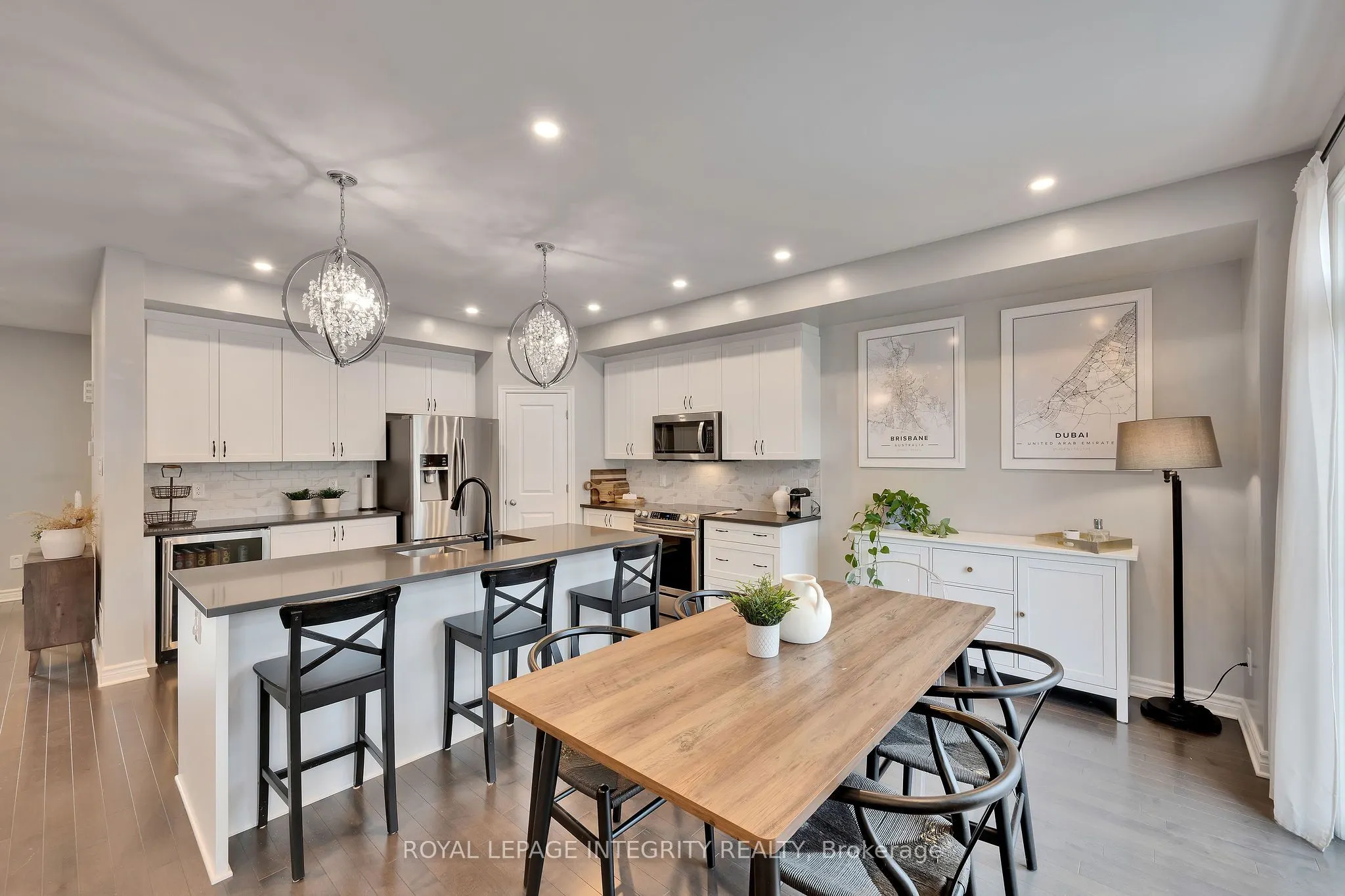 689 Parade Drive