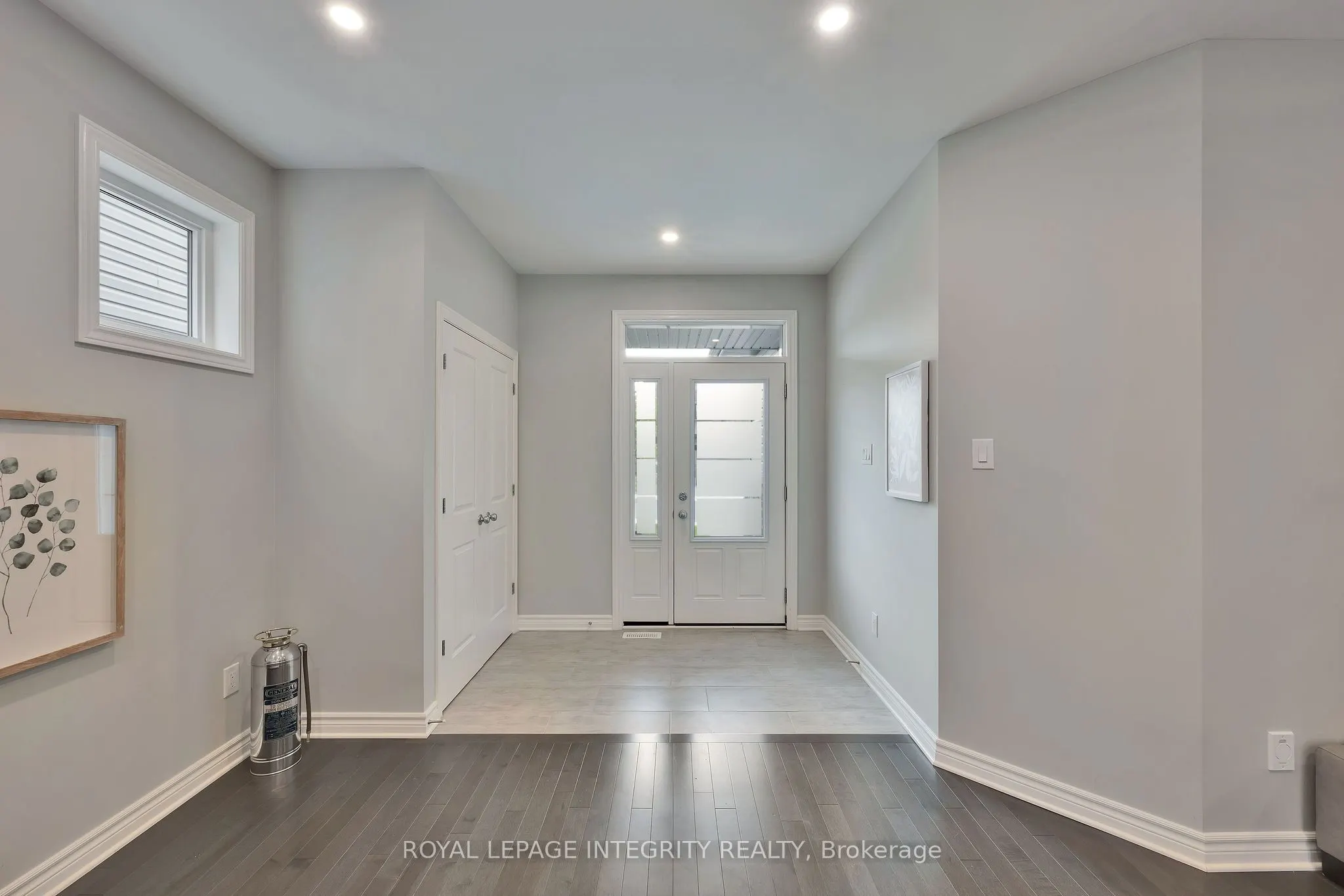 689 Parade Drive
