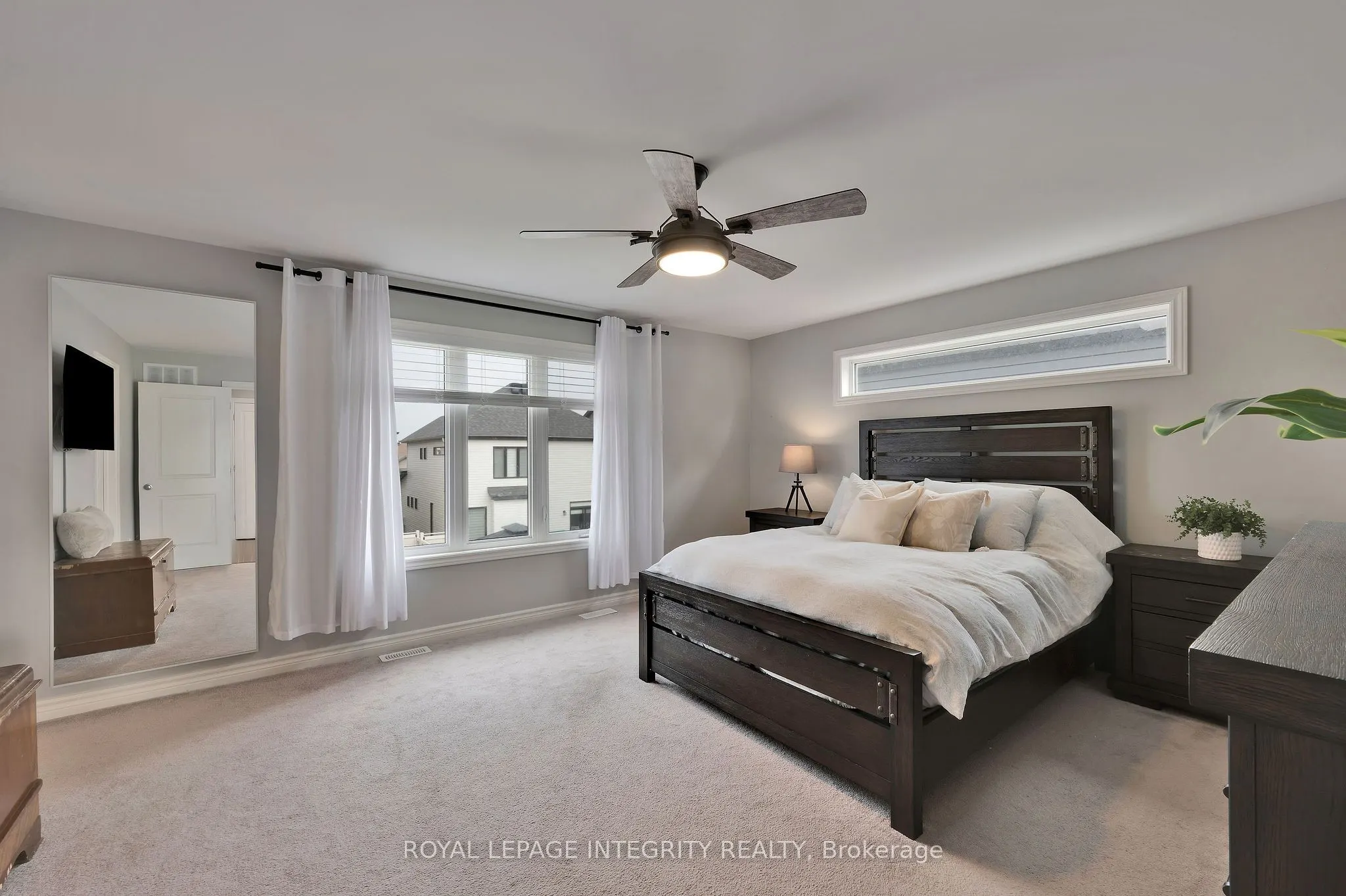 689 Parade Drive