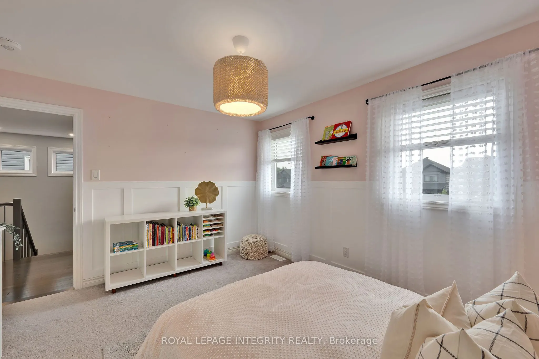 689 Parade Drive