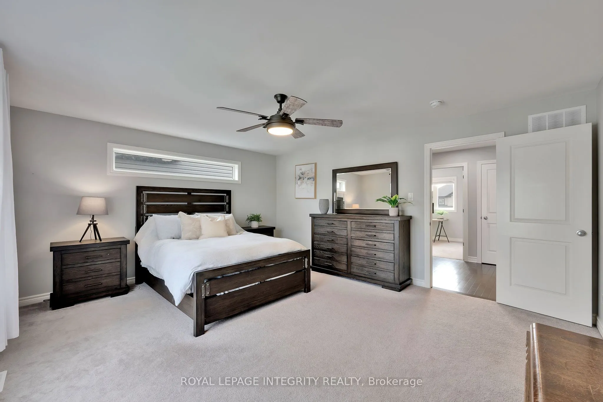 689 Parade Drive