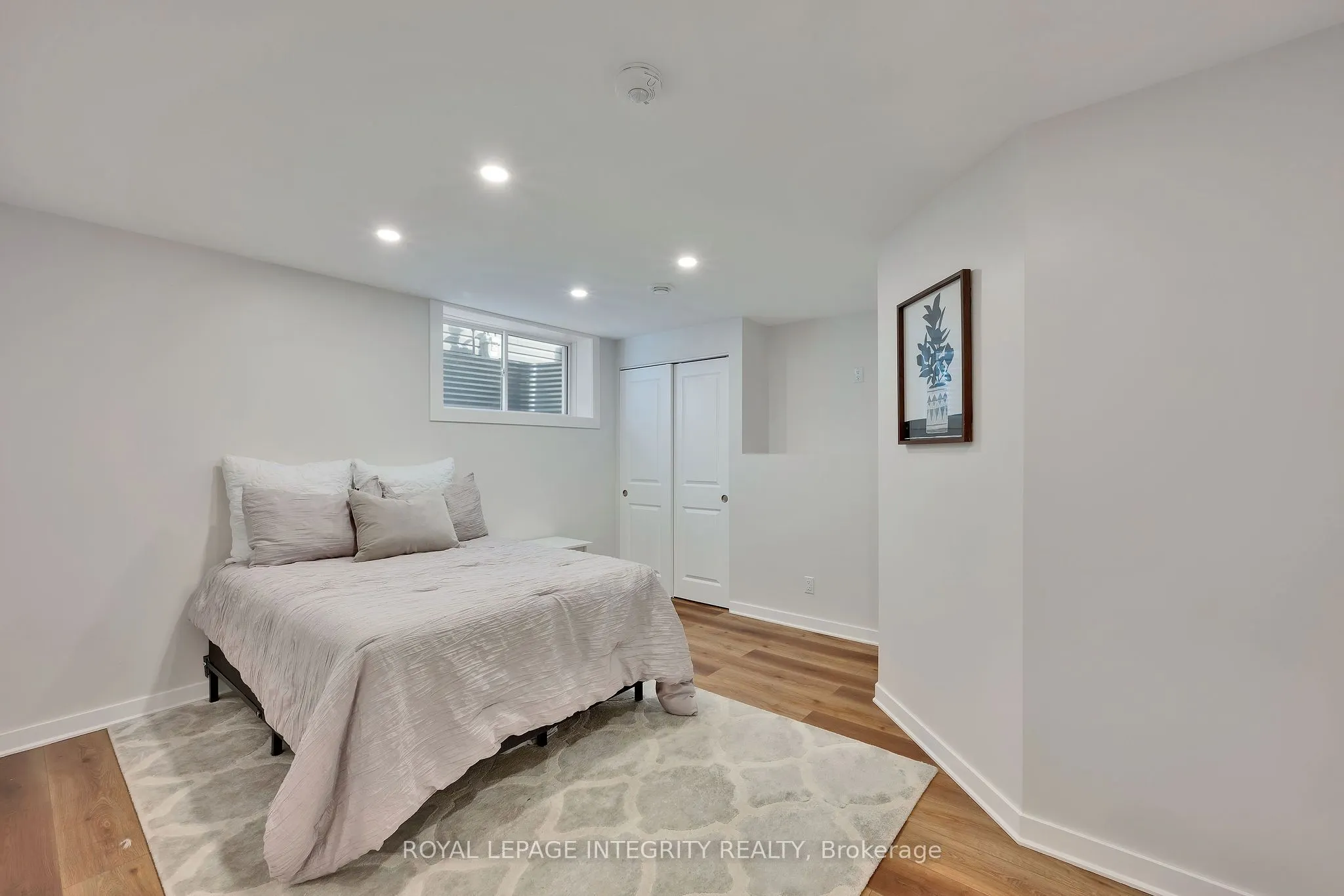 689 Parade Drive