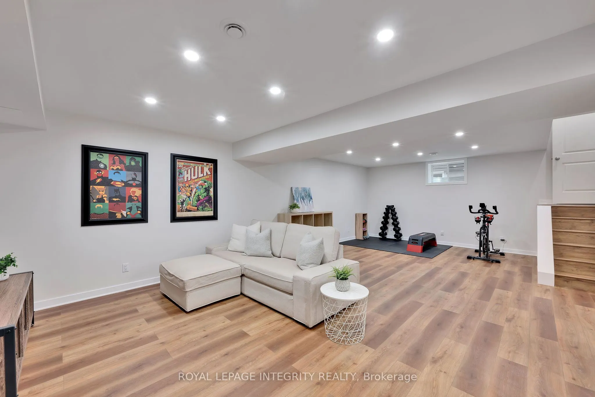 689 Parade Drive