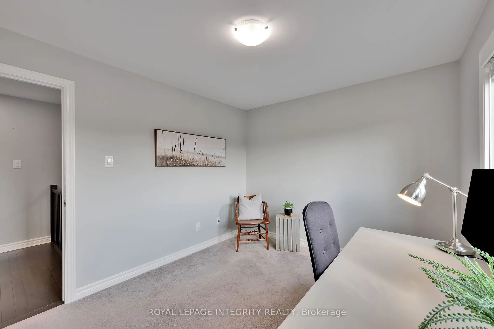 689 Parade Drive