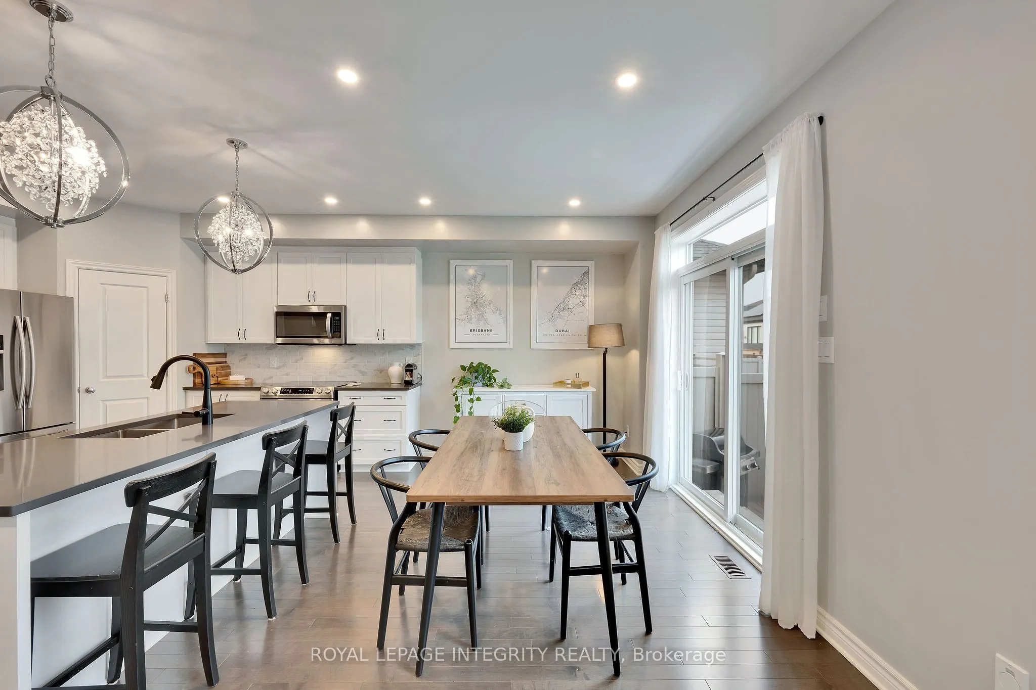 689 Parade Drive