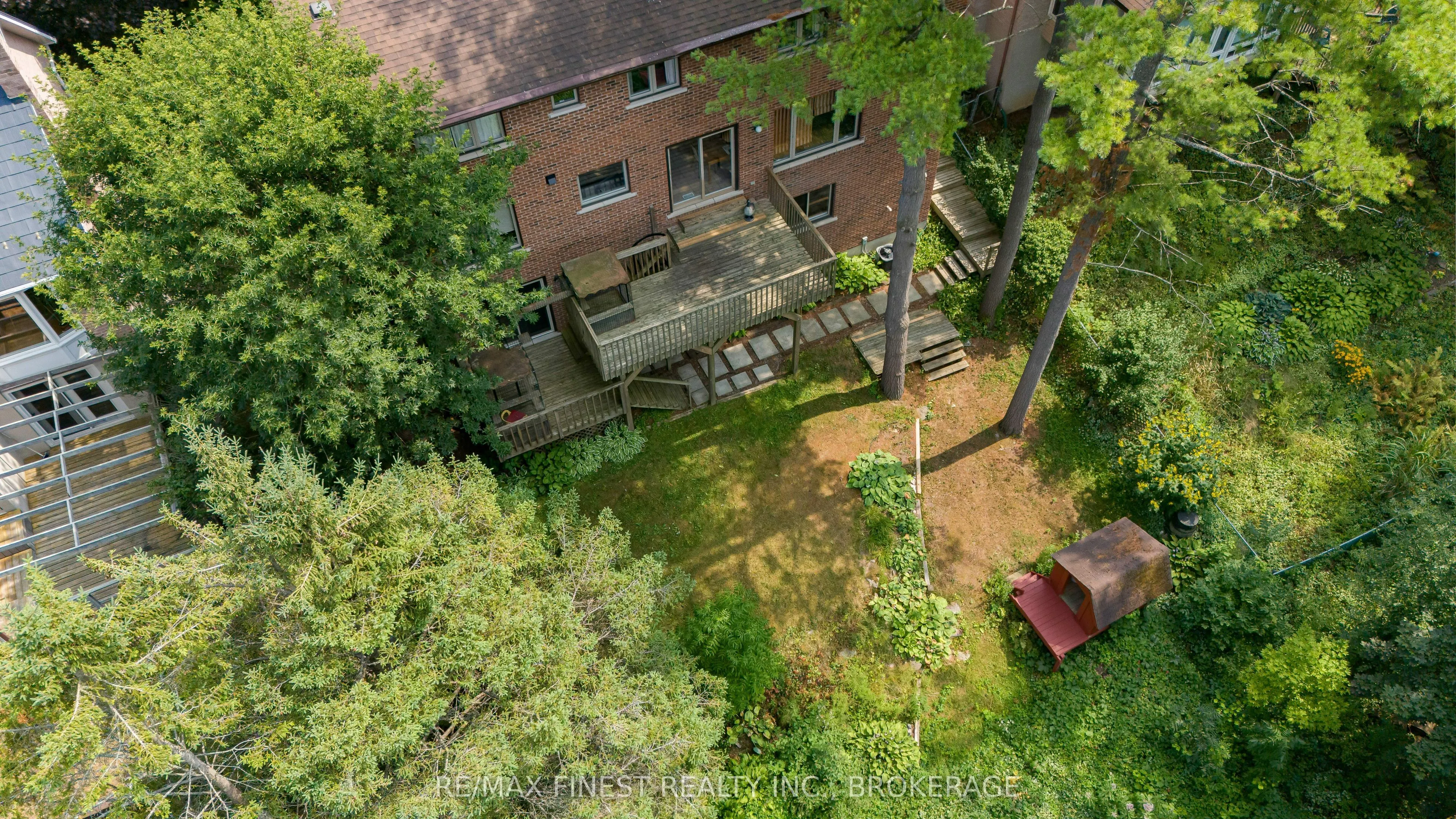871 Safari Drive