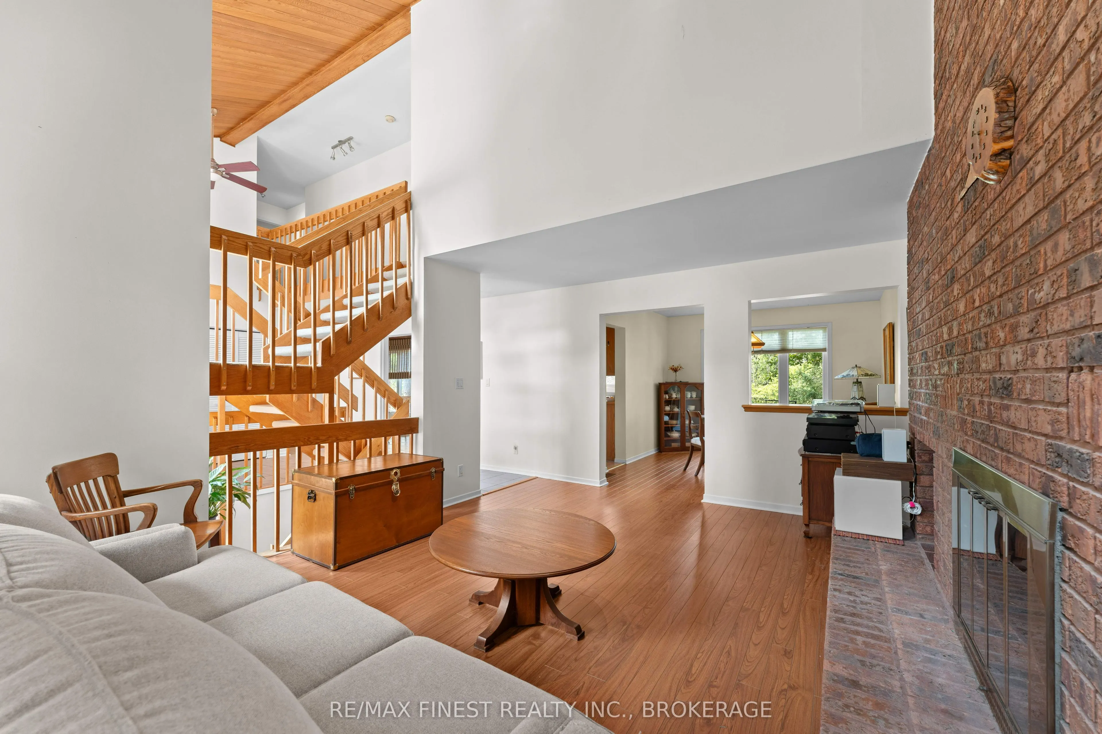 871 Safari Drive