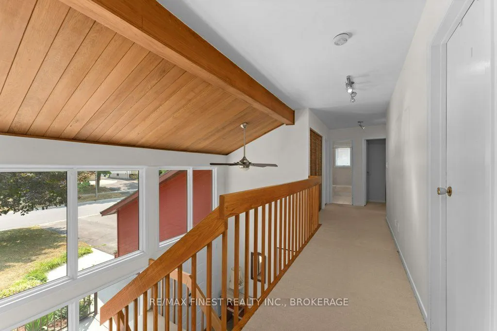 871 Safari Drive