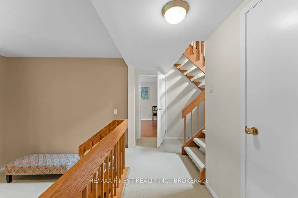 871 Safari Drive