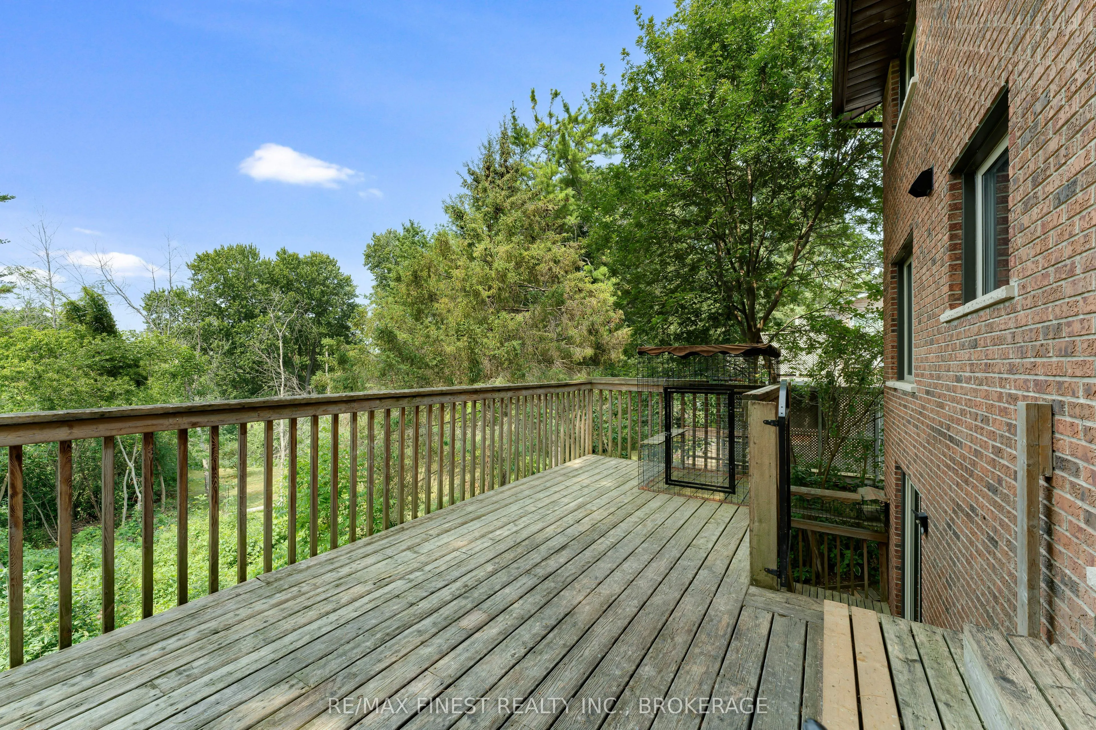 871 Safari Drive