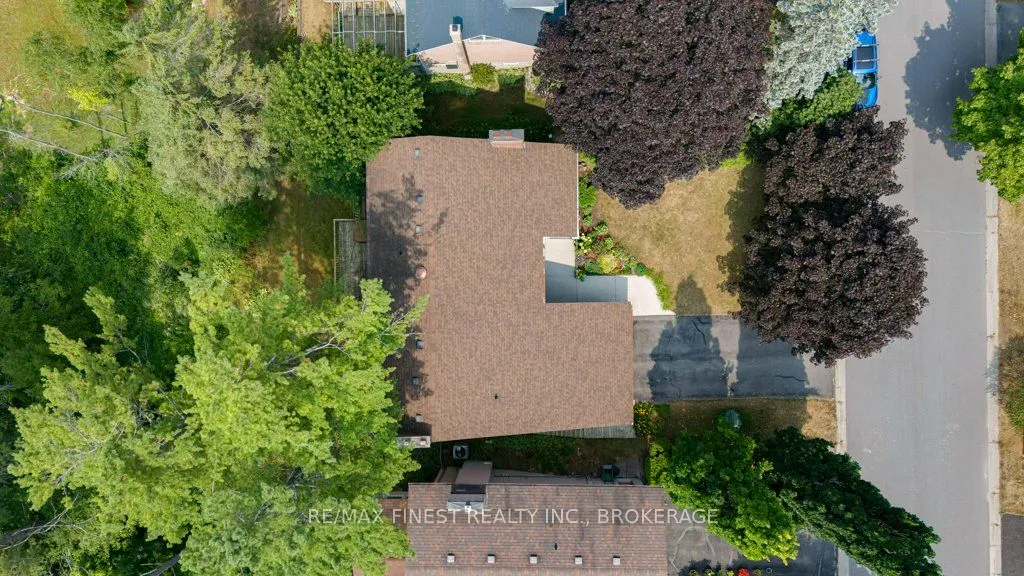 871 Safari Drive