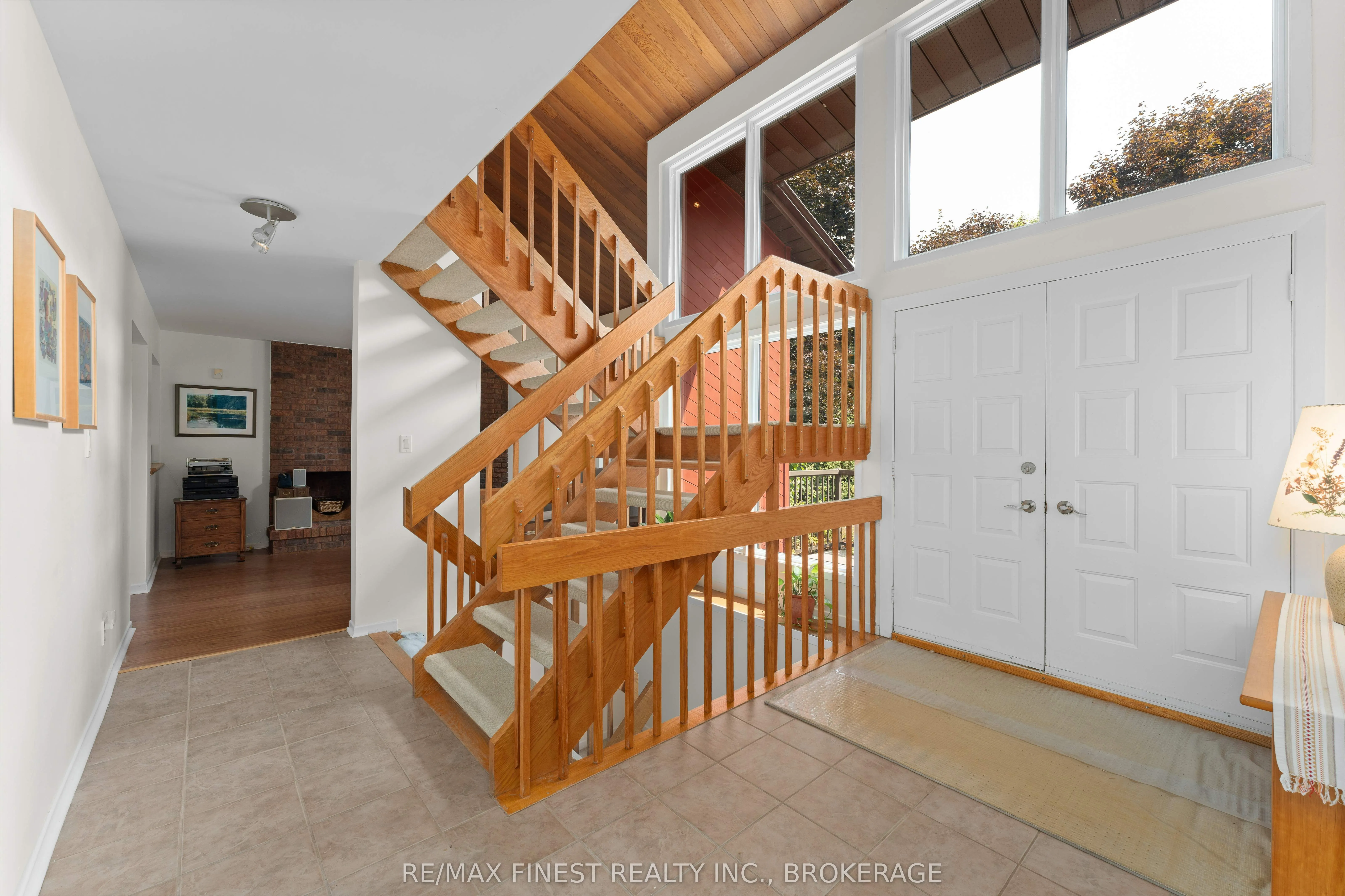 871 Safari Drive