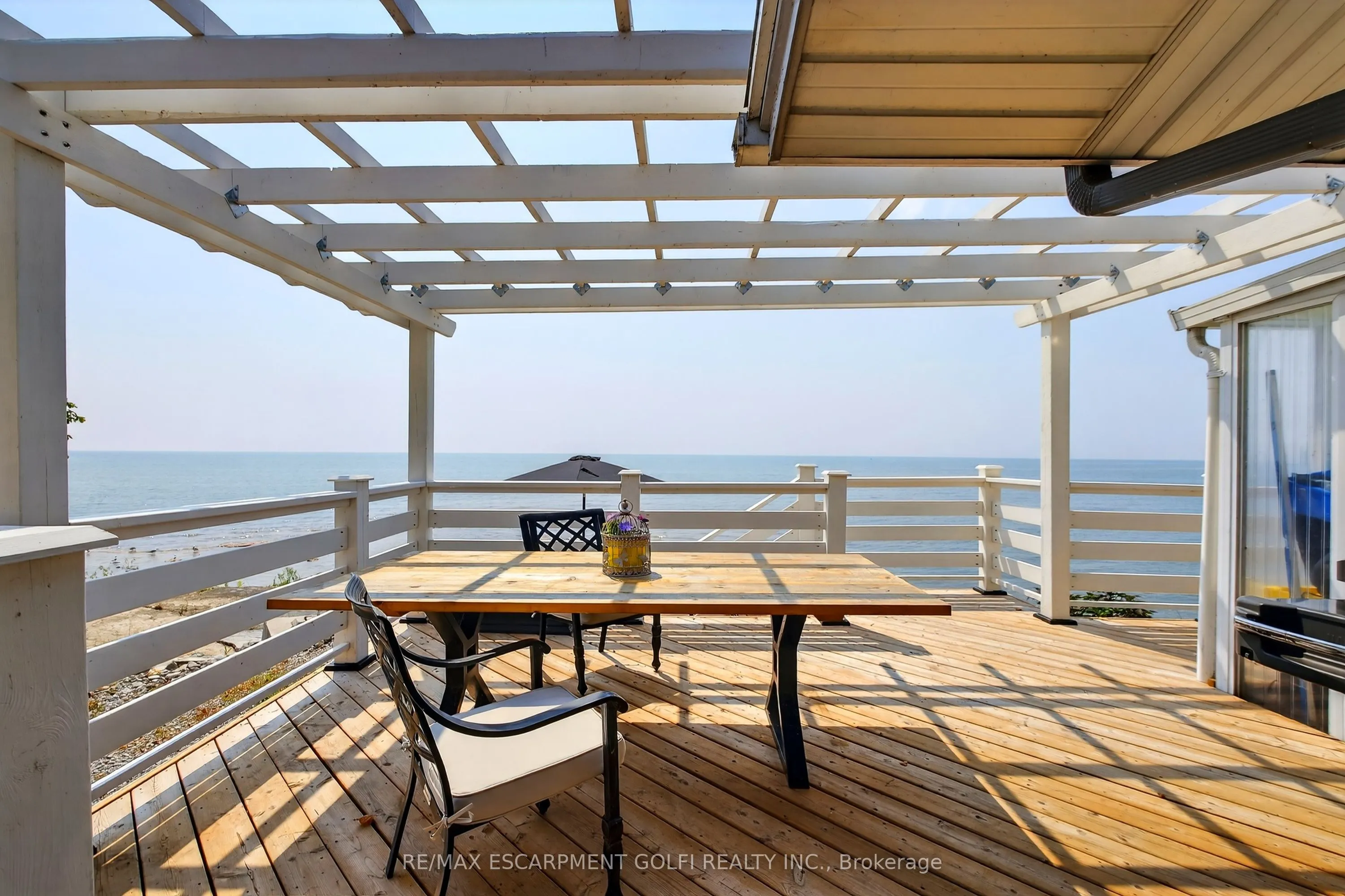 1238 Lakeshore Road