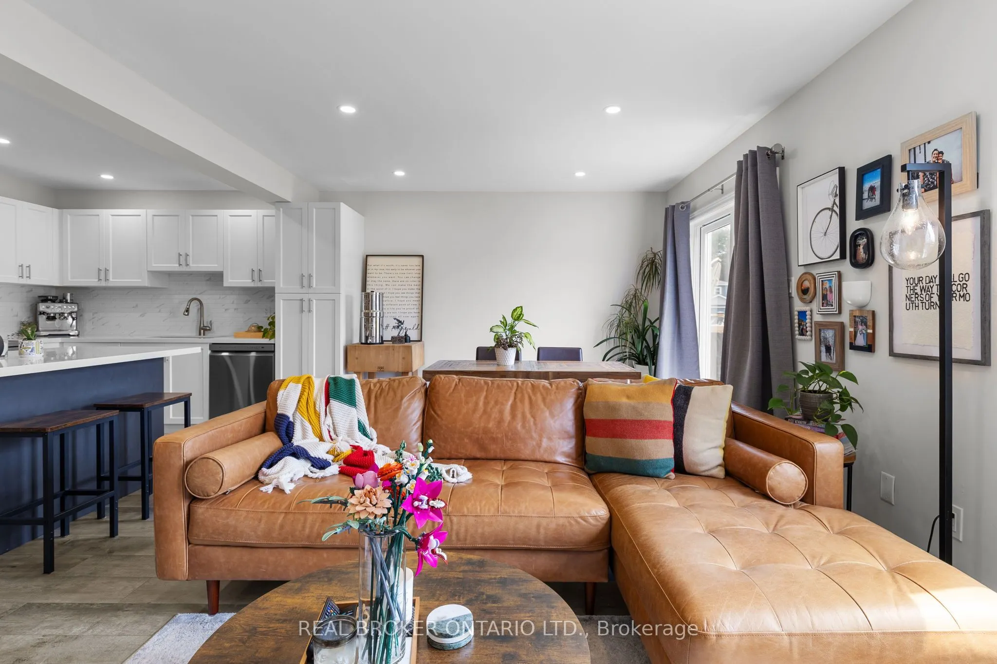 8 Nicole Park Place