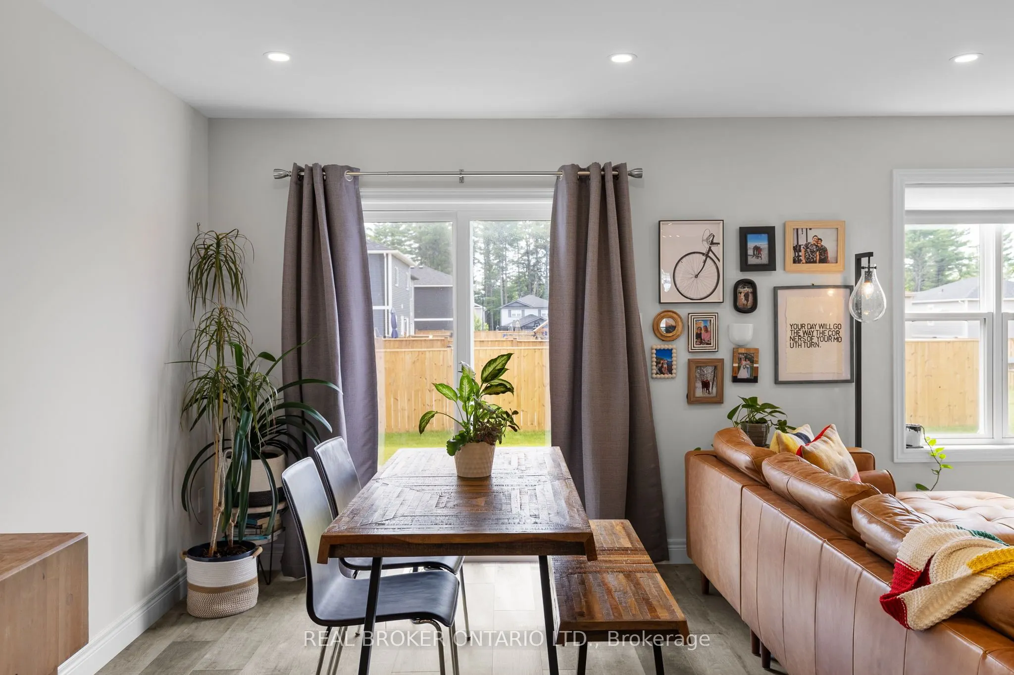8 Nicole Park Place