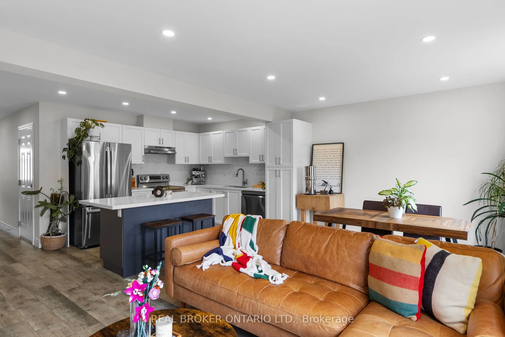 8 Nicole Park Place