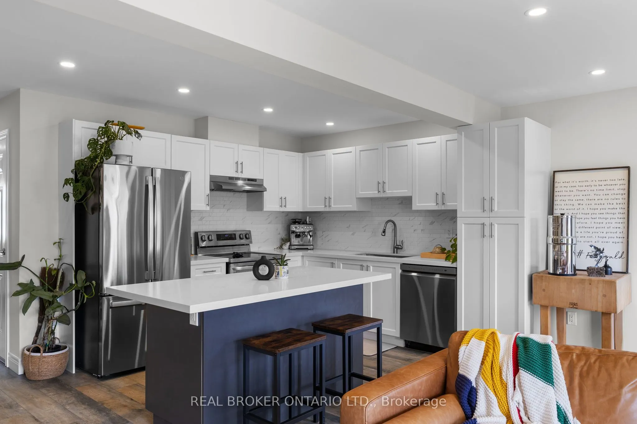 8 Nicole Park Place