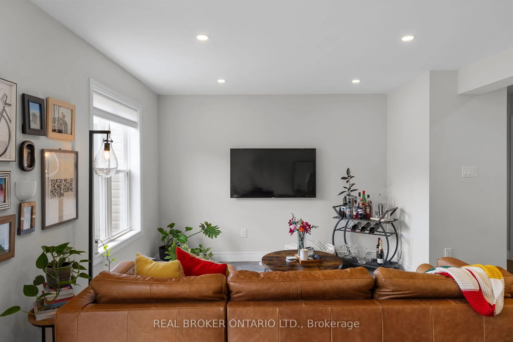 8 Nicole Park Place