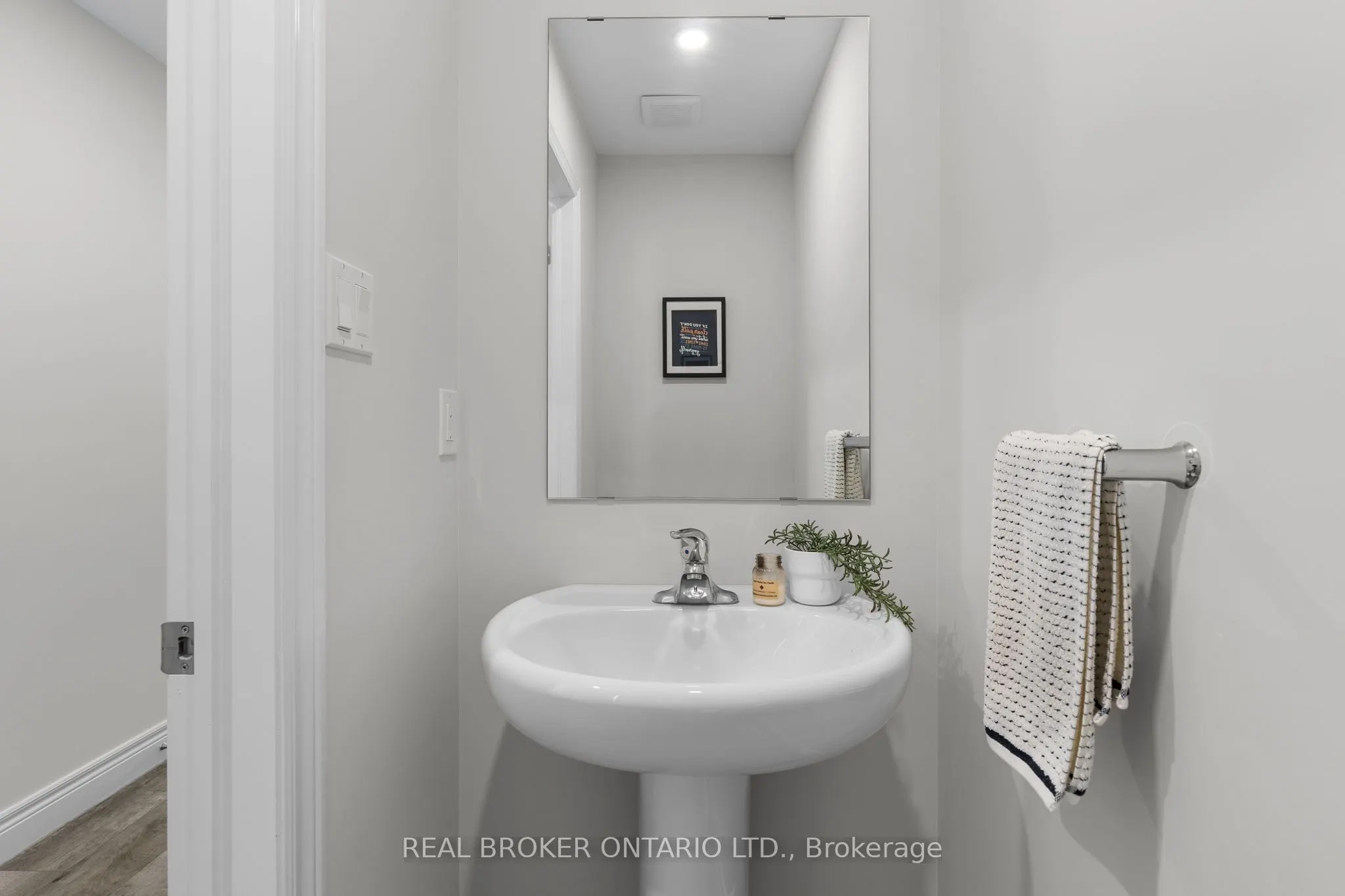 8 Nicole Park Place