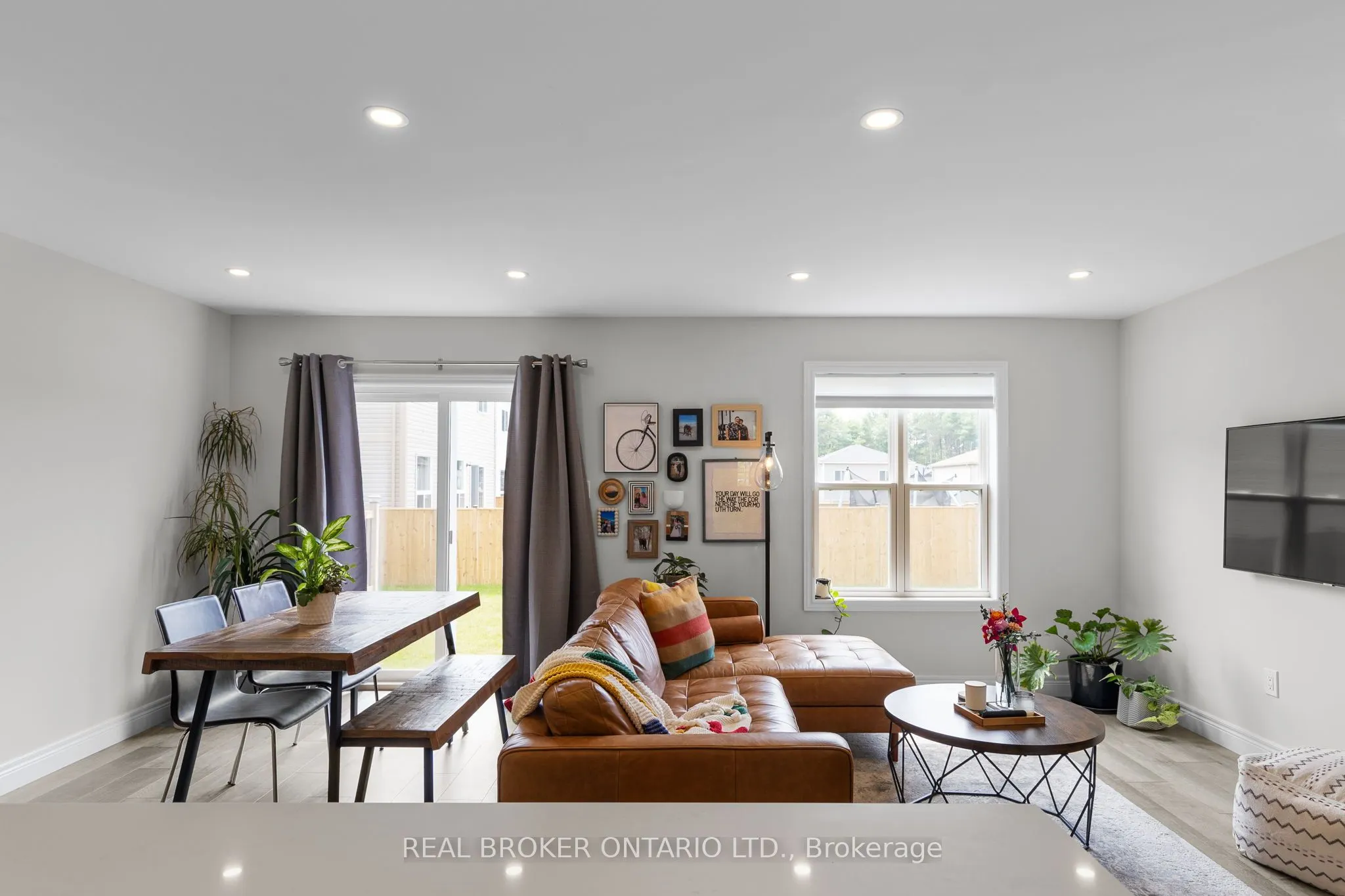 8 Nicole Park Place