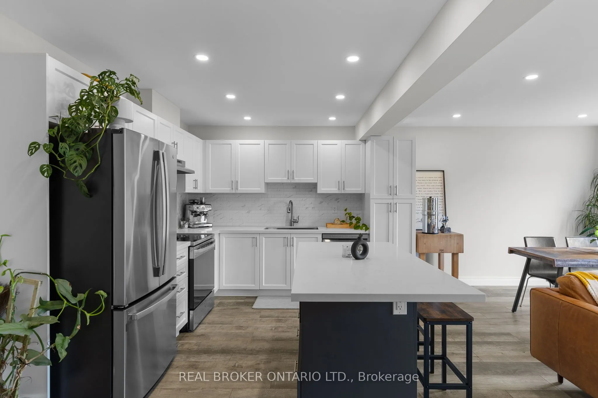 8 Nicole Park Place