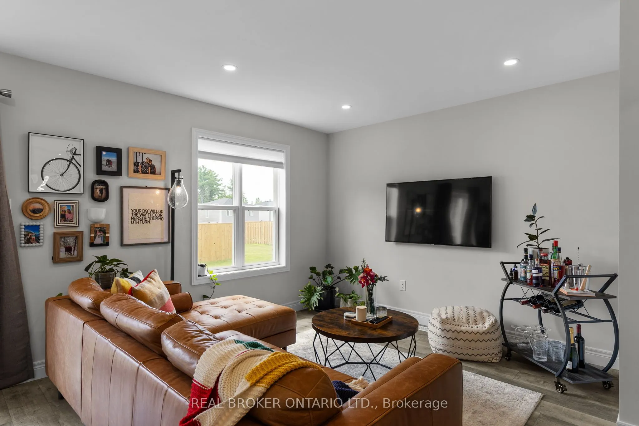 8 Nicole Park Place