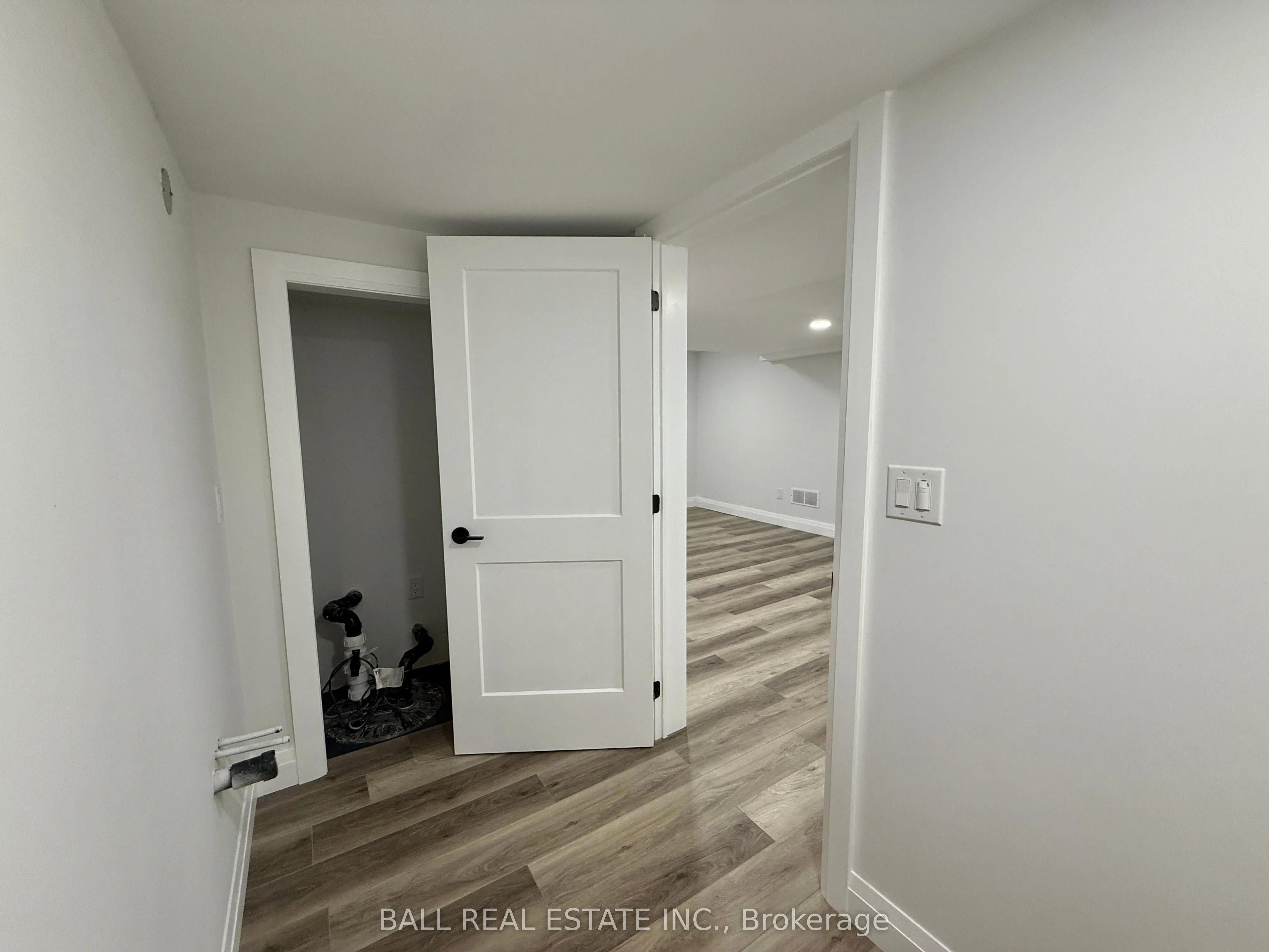 34 Concession Street
