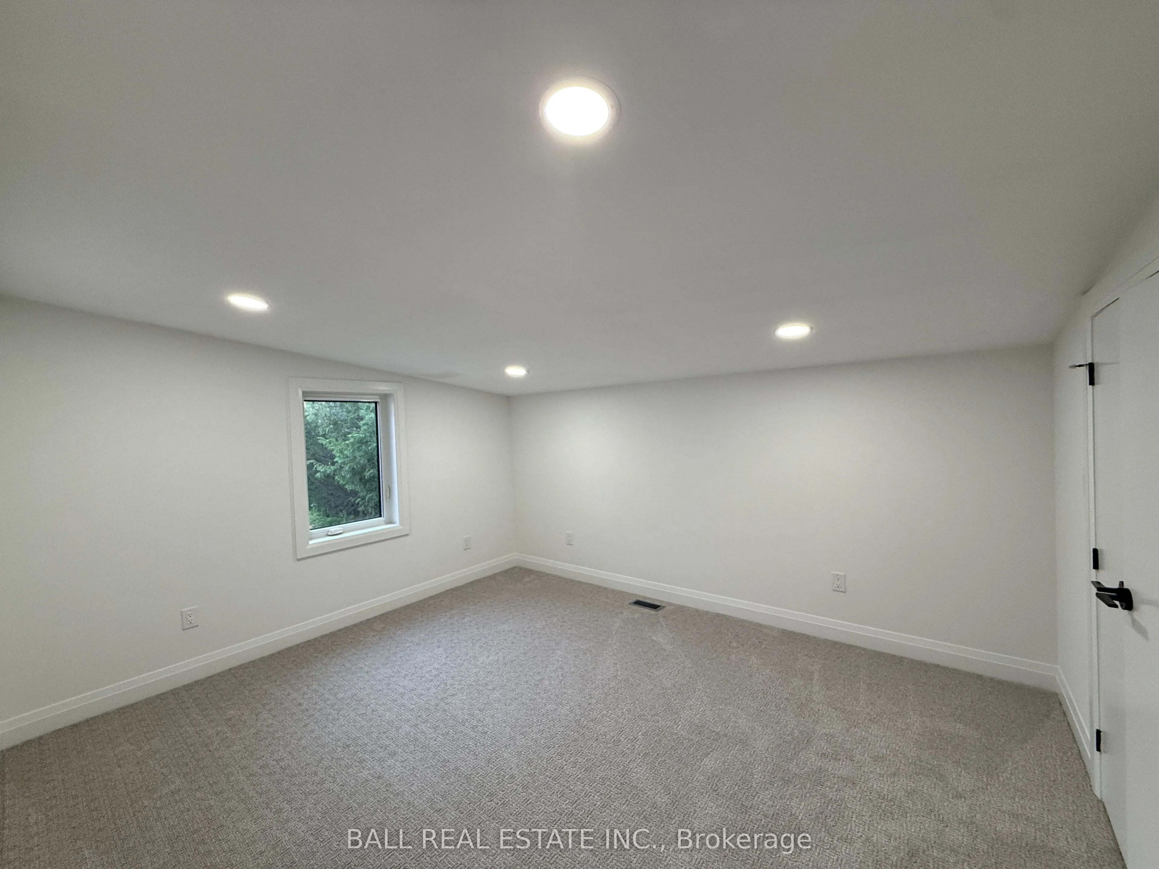34 Concession Street