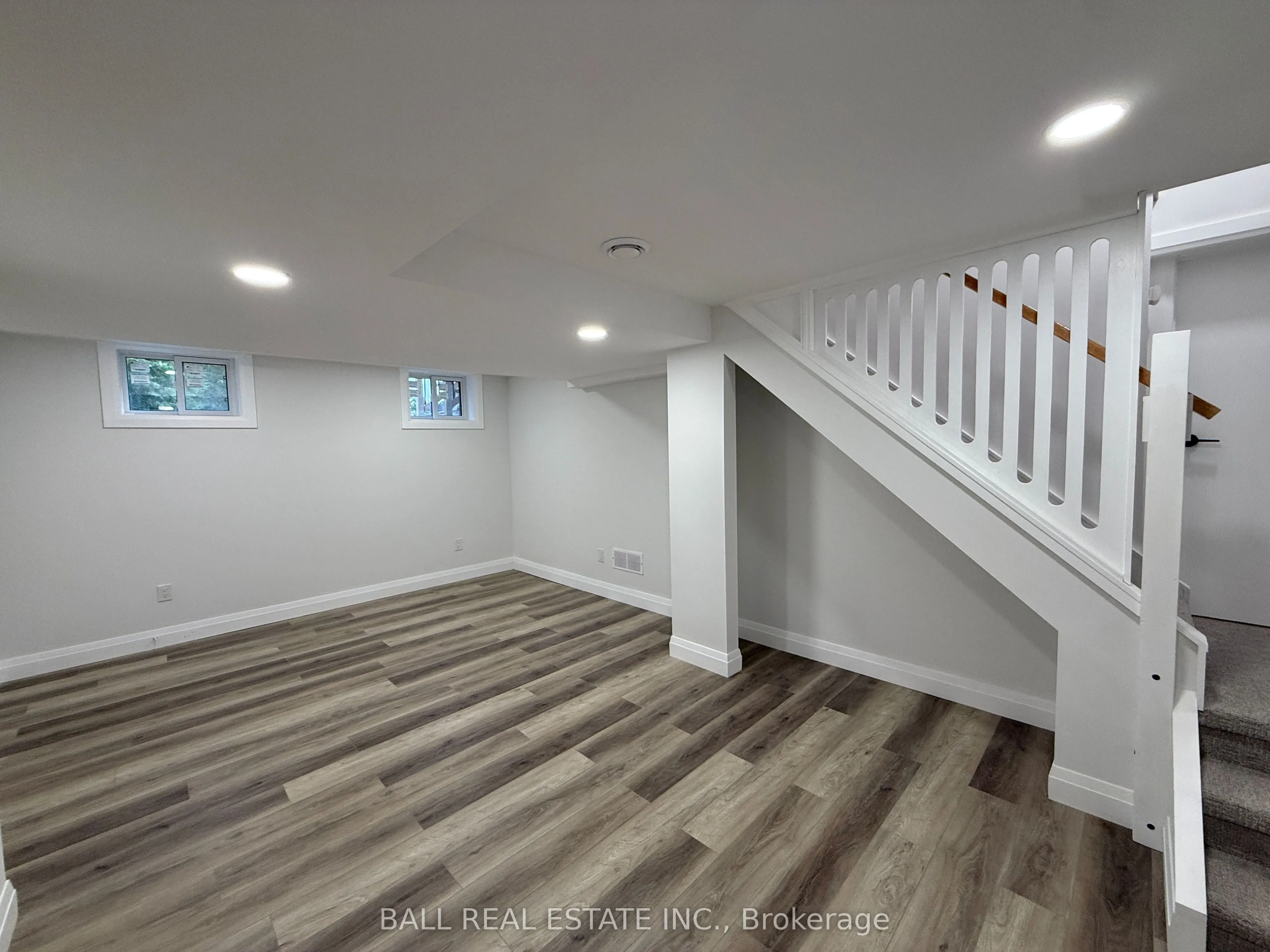 34 Concession Street